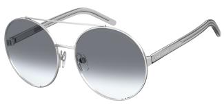 Marc Jacobs null CANCELLED STYLE 0IH/9O