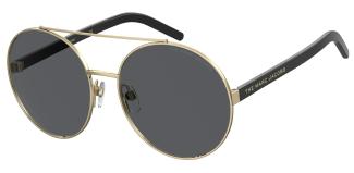 Marc Jacobs null CANCELLED STYLE RHL/IR