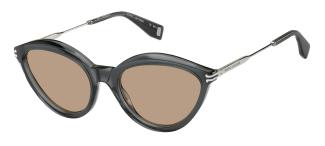 Marc Jacobs null MJ 1004/S KB7/70