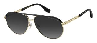 Солнцезащитные очки Marc Jacobs MARC 474/S RHL/9O