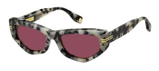 Marc Jacobs null MJ 1028/S AB8/4S