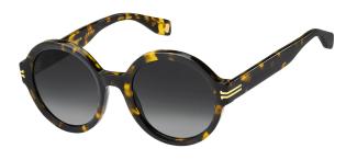 Marc Jacobs null MJ 1036/S 086/9O
