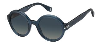 Солнцезащитные очки Marc Jacobs MJ 1036/S PJP/UY