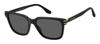 Marc Jacobs null MARC 567/S 807/IR