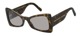 Marc Jacobs null MARC 553/S 086/IR