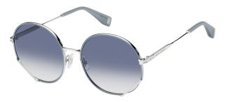 Marc Jacobs null MJ 1047/S KUF/08