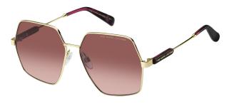 Marc Jacobs null MARC 575/S J5G/3X