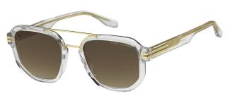 Солнцезащитные очки Marc Jacobs MARC 588/S 900/HA