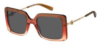 Marc Jacobs null MARC 579/S 92Y/IR