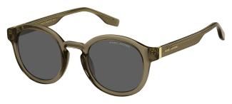Marc Jacobs null MARC 640/S 09Q/IR