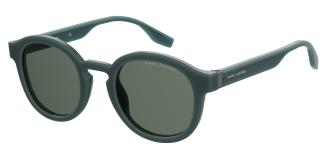 Marc Jacobs null MARC 640/S 1ED/QT