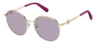 Солнцезащитные очки Marc Jacobs MARC 631/G/S NOA/UR