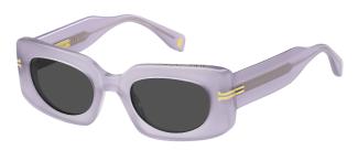 Marc Jacobs null MJ 1075/S 789/IR