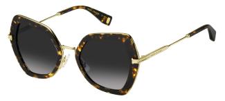Marc Jacobs null MJ 1078/S 086/9O