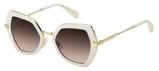 Marc Jacobs null MJ 1078/S SZJ/HA