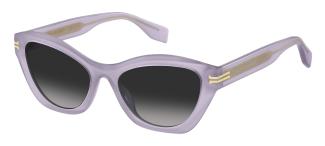 Marc Jacobs null MJ 1082/S 789/9O