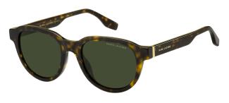 Marc Jacobs null MARC 684/S 086/QT