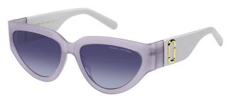 Marc Jacobs null MARC 645/S B1P/DG