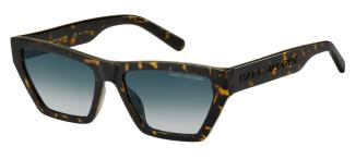 Marc Jacobs null MARC 657/S 086/08