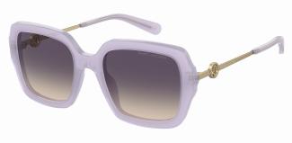 Marc Jacobs null MARC 652/S 789/FF