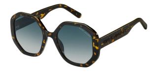 Marc Jacobs null MARC 659/S 086/08