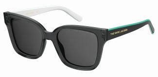 Marc Jacobs null MARC 458/S SPS R6S/IR