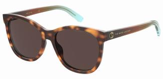 Marc Jacobs null MARC 527/S SPS ISK/70