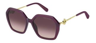 Marc Jacobs null MARC 689/S B3V/HA