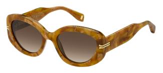 Marc Jacobs null MJ 1099/S 03Y/HA