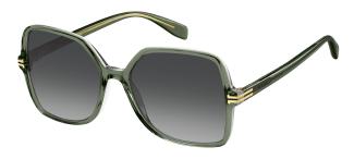 Marc Jacobs null MJ 1105/S B59/9O