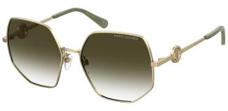 Marc Jacobs null MARC 730/S PEF/9K
