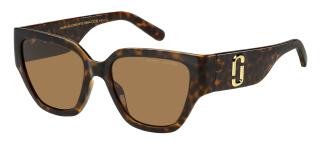 Marc Jacobs null MARC 724/S 086/70