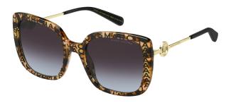 Marc Jacobs null MARC 727/S H7P/98