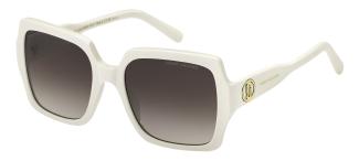 Marc Jacobs null MARC 731/S SZJ/HA