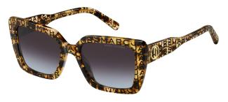Marc Jacobs null MARC 733/S H7P/98