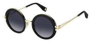 Marc Jacobs null MJ 1102/S 807/9O