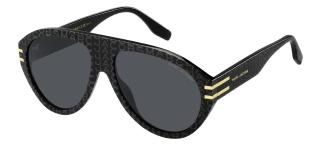 Marc Jacobs null MARC 747/S 03L/IR