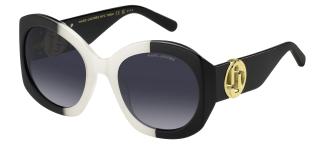 Marc Jacobs null MARC 722/S CCP/9O