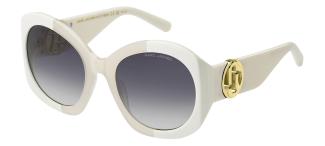 Marc Jacobs null MARC 722/S SZJ/GB