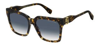 Marc Jacobs null MARC 764/S 086/08