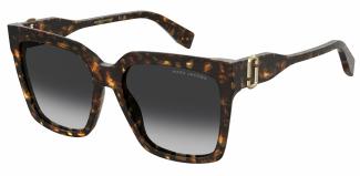 Marc Jacobs null MARC 764/S 086/LA