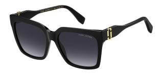 Marc Jacobs null MARC 764/S 807/9O