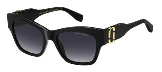 Marc Jacobs null MARC 762/S 807/9O