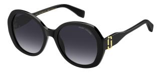 Marc Jacobs null MARC 763/S 807/9O