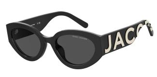 Солнцезащитные очки Marc Jacobs MARC 694/GS SPS 80S/IR