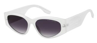 Солнцезащитные очки Marc Jacobs MARC 803/S 2M4/DG