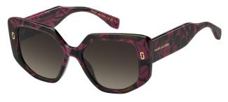 Солнцезащитные очки Marc Jacobs MJ 1116/S I34/HA