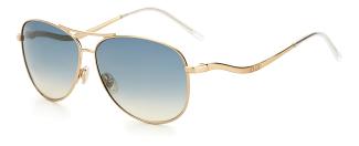 Jimmy Choo null ESSY/S J5G/I4