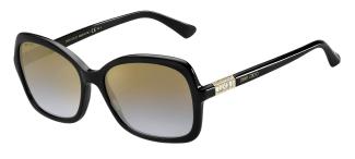 Jimmy Choo null BETT/S 807/FQ