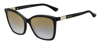 Jimmy Choo null ALI/S 807/FQ